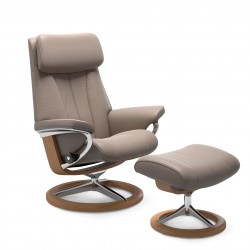 Fauteuil Stressless Paul