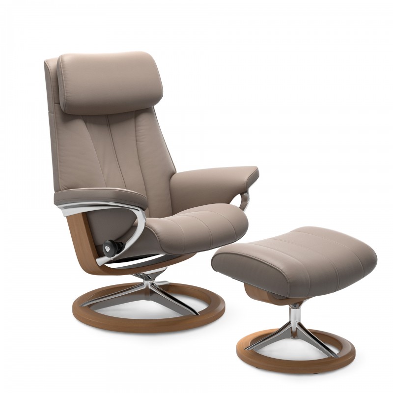 Fauteuil Stressless Paul