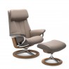 Fauteuil Stressless Paul