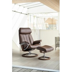 Fauteuil Stressless Paul
