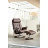 Fauteuil Stressless Paul