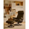 Fauteuil Stressless Paul