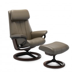 Fauteuil Stressless Paul