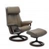 Fauteuil Stressless Paul