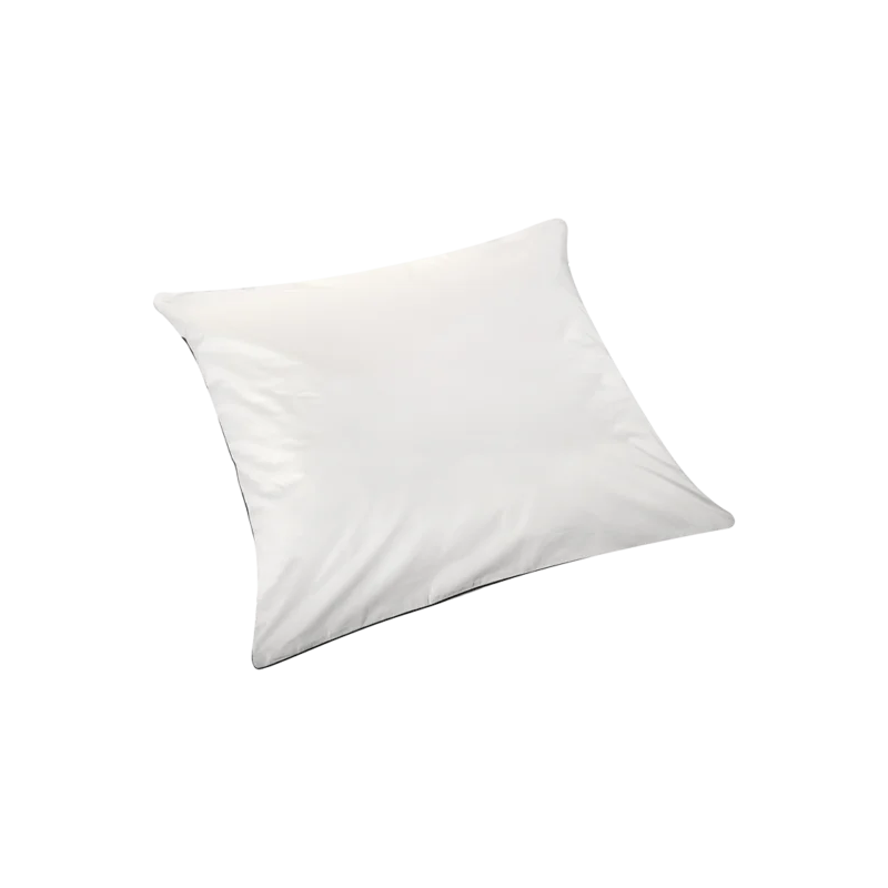 Oreiller Mémofleur Biotex