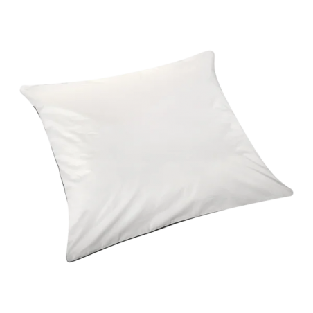 Oreiller Mémofleur Biotex