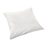 Oreiller Mémofleur Biotex