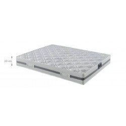 Matelas Alliage –...