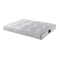 Matelas Ouessant –...