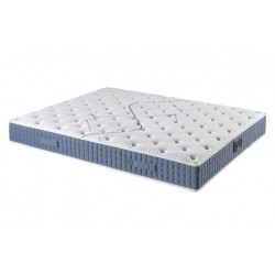 Matelas Dynamic –...