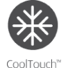 Matelas Tempur® Original Luxe CoolTouch™
