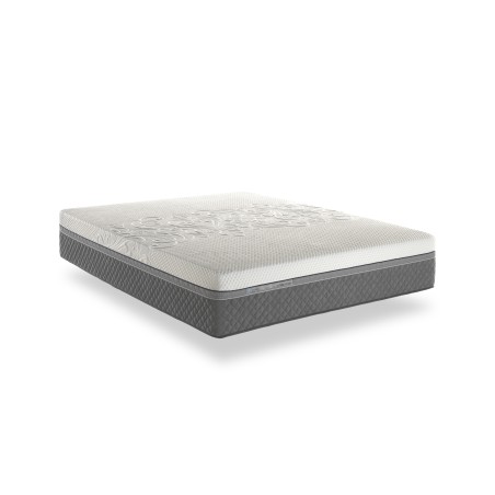 Matelas Sealy Hybrid Plush