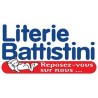 Literie Battistini