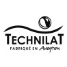Technilat