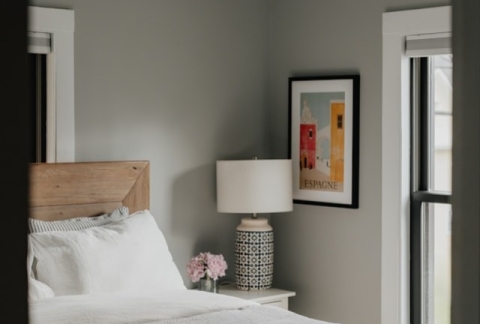 Quelle taille de lit choisir ?