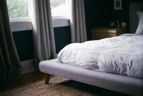 Nettoyer son matelas au printemps : le guide complet pour entretenir sa literie