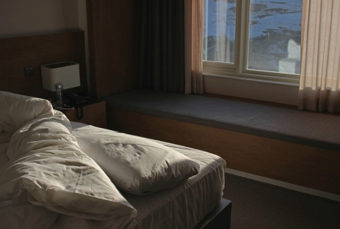 Où acheter un matelas à Dijon ? Notre guide pour bien choisir son magasin