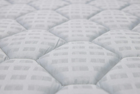 Quelle taille de lit choisir pour dormir à deux : 140x190, 160x200 ou 180x200 ?